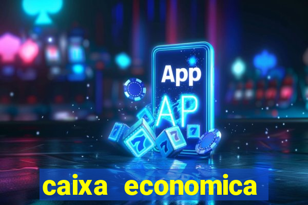 caixa economica boleto fies